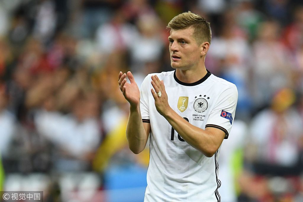 世界杯德意志巡礼,世界杯德国豪门巡礼