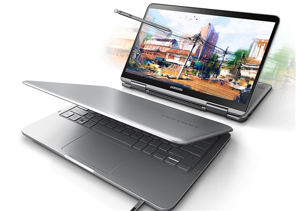 世界杯来了看球适合吃啥,世界杯现场直播设备全套推荐