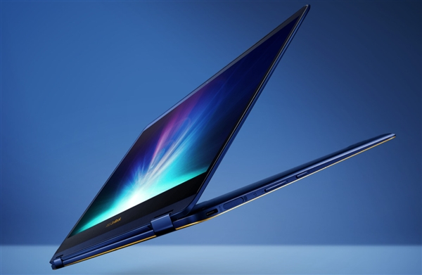 世界杯现场直播设备全套推荐,世界杯来了看球适合吃啥