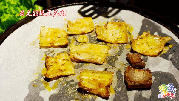 浏阳韩派烤肉来袭，夏天死*党**聚会的好去处！