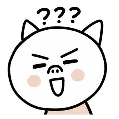 结个婚大摆宴席,100个拱门结婚现场