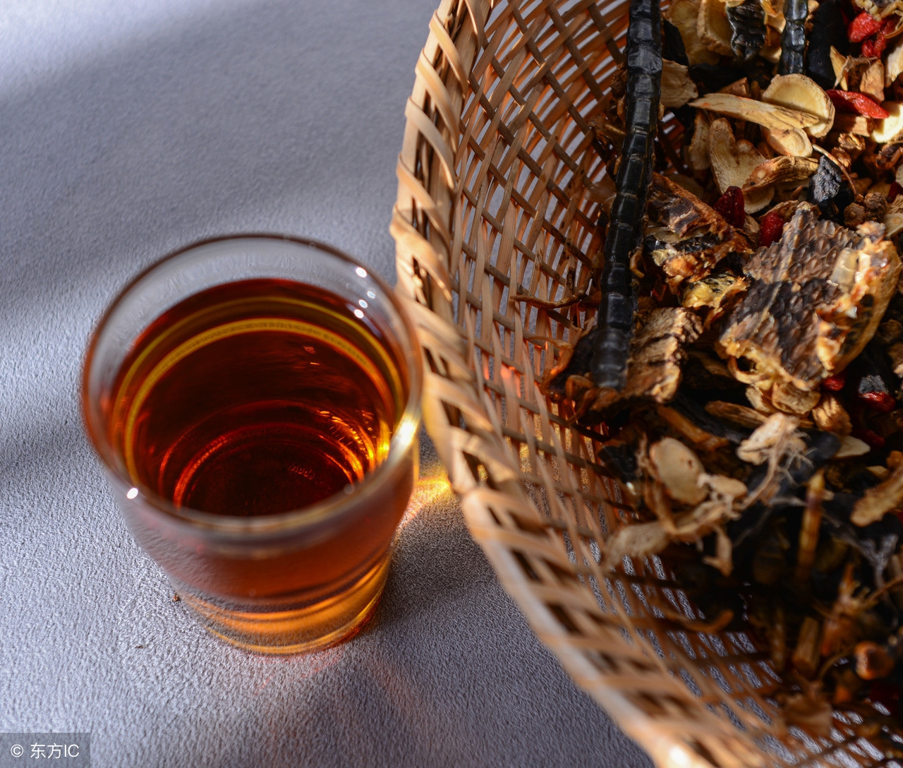 强身健体药酒多少钱,强身健体药酒大药方