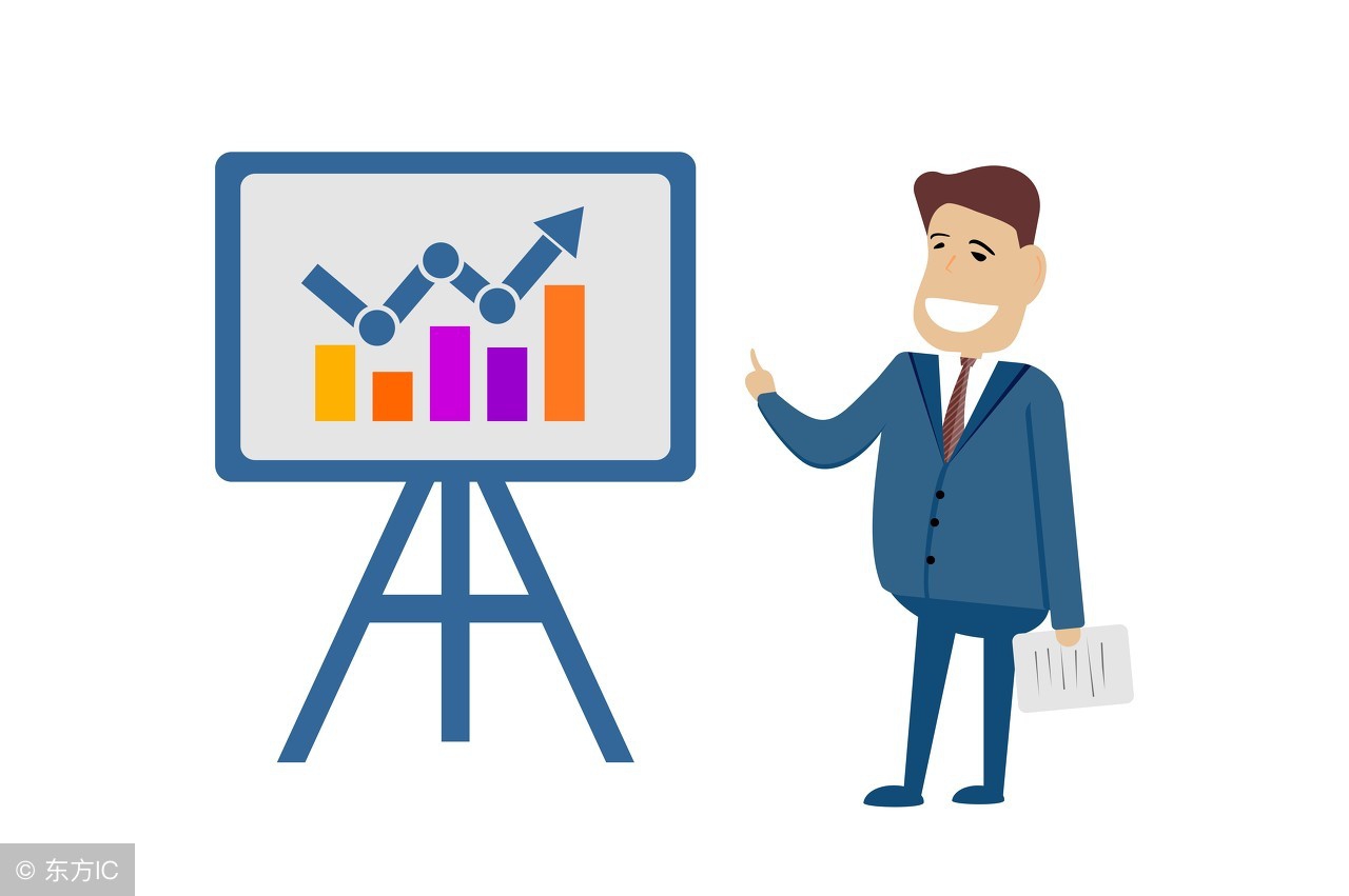 家具销售顾客嫌贵的万能话术,销售话术顾客嫌贵怎么回应