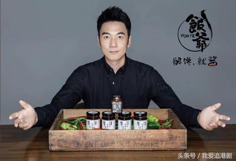 baby的豪宅内景图,baby豪宅曝光图片