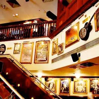 塞班岛有什么好吃的,塞班岛有什么美食带回家