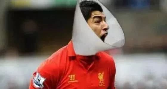 世界杯伪球迷必备知识点了解起来,世界杯伪球迷知识必备点