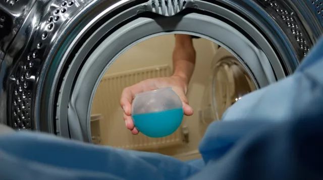 洗衣机真的会致病吗,洗衣机清洗有后遗症吗