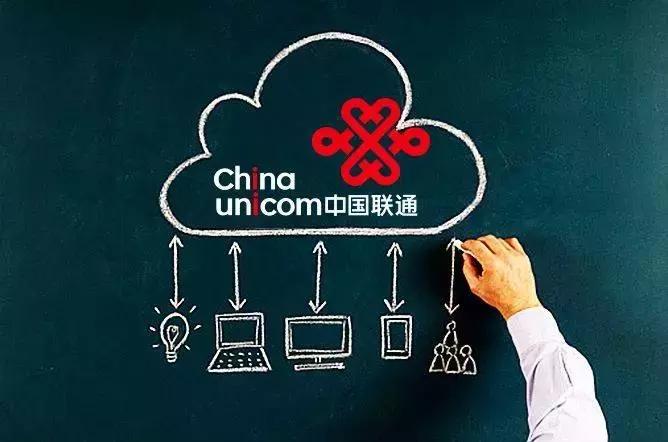 怎样提高联通网络信号,联通增强网络信号