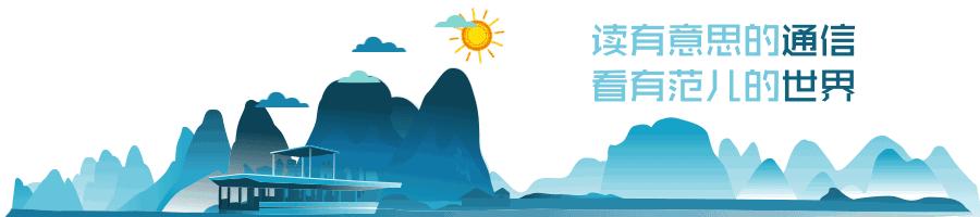 怎样提高联通网络信号,联通增强网络信号