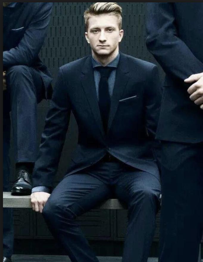 世界杯开幕式美图,世界杯球员明星写真