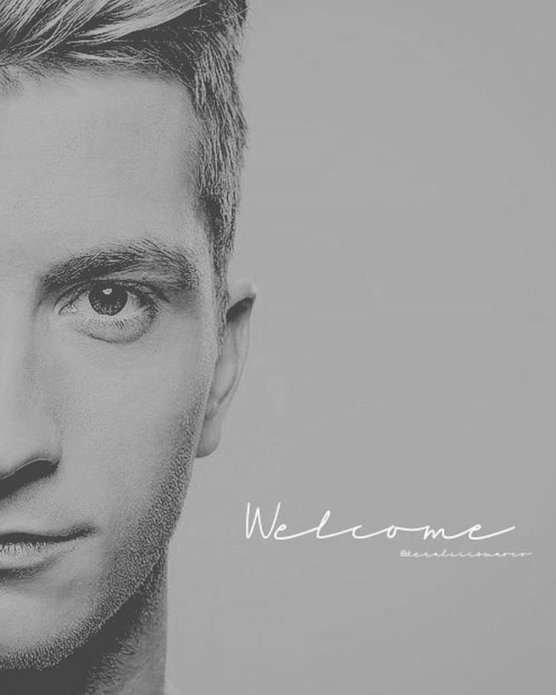 世界杯开幕式美图,本届世界杯球星图片大全