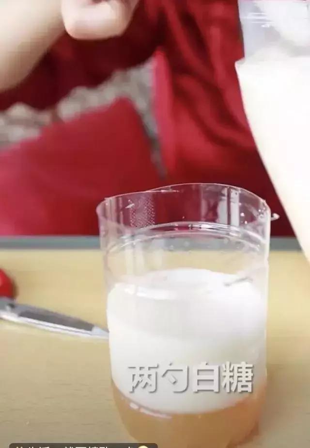 洗衣液对蚊子有效吗,洗衣液可以驱蚊子吗