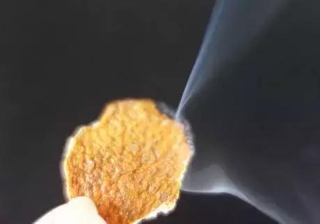 洗衣液对蚊子有效吗,洗衣液可以驱蚊子吗