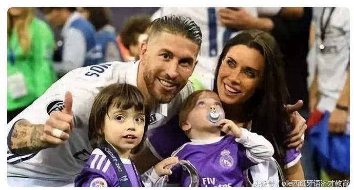 俄罗斯世界杯比利时和法国哪个强,俄罗斯世界杯对阵西班牙