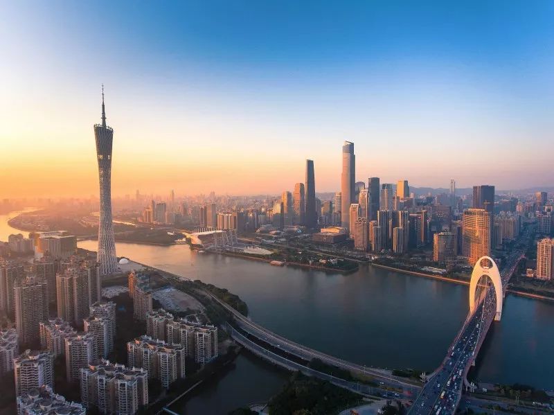 广州长隆及周边游,五一周边游广州长隆