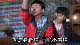 世界杯英格兰出局解析,世界杯最强分组