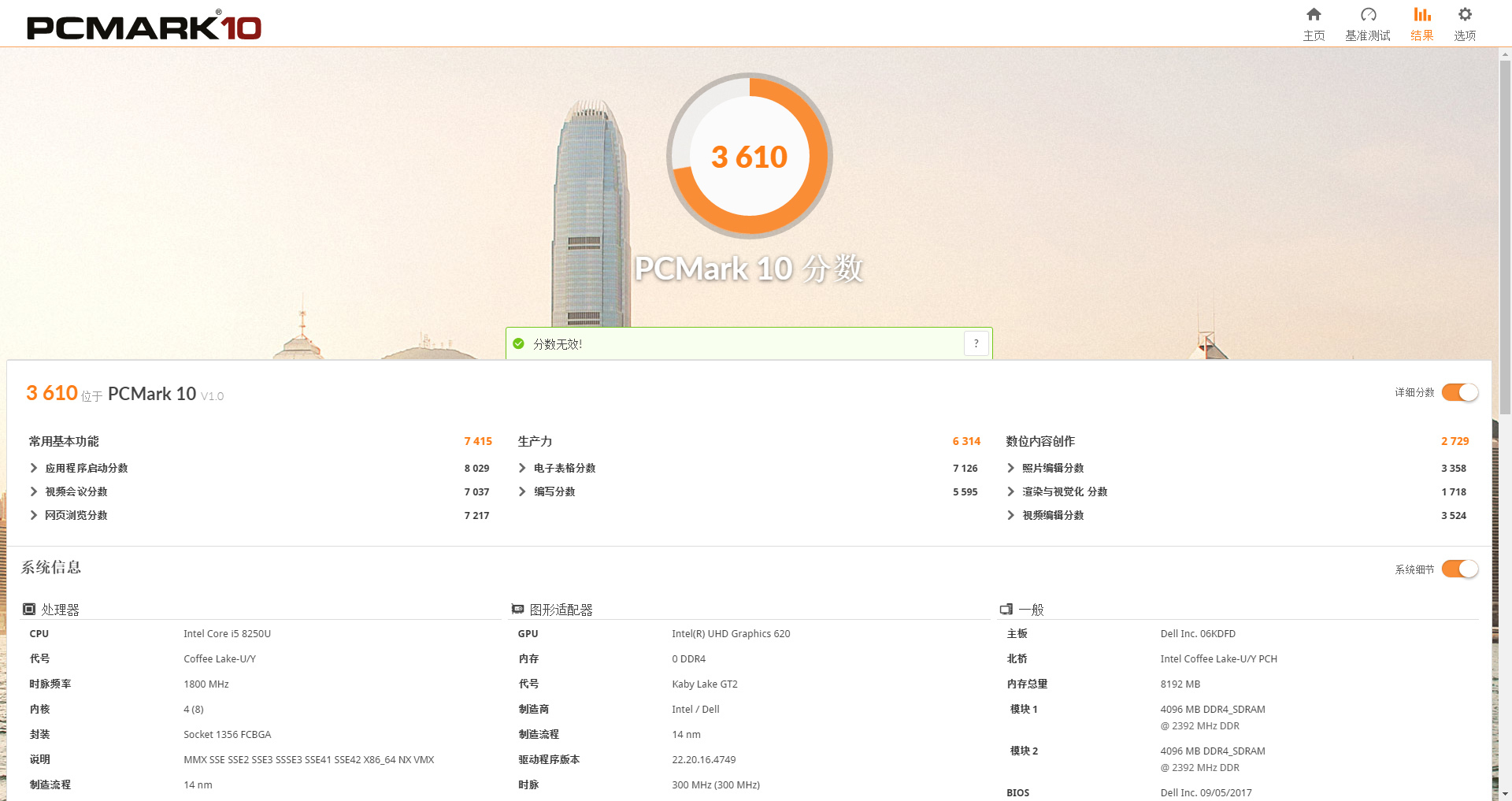 戴尔灵越笔记本推荐女生,超可爱少女心笔记本推荐