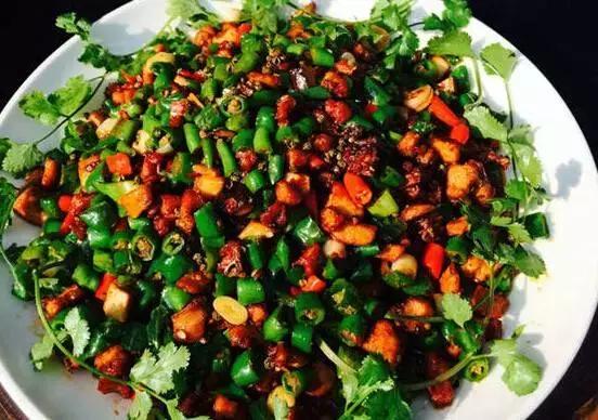 双流县十大美女,双流区漂亮美女