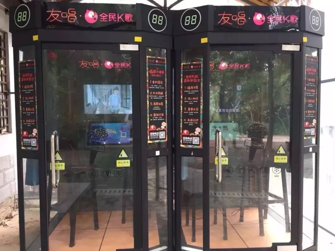 激情世界杯活动目标,激情澎湃的世界杯