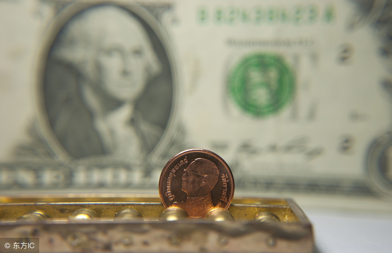 5000元泰国玩一周,泰国普吉甲米自由行