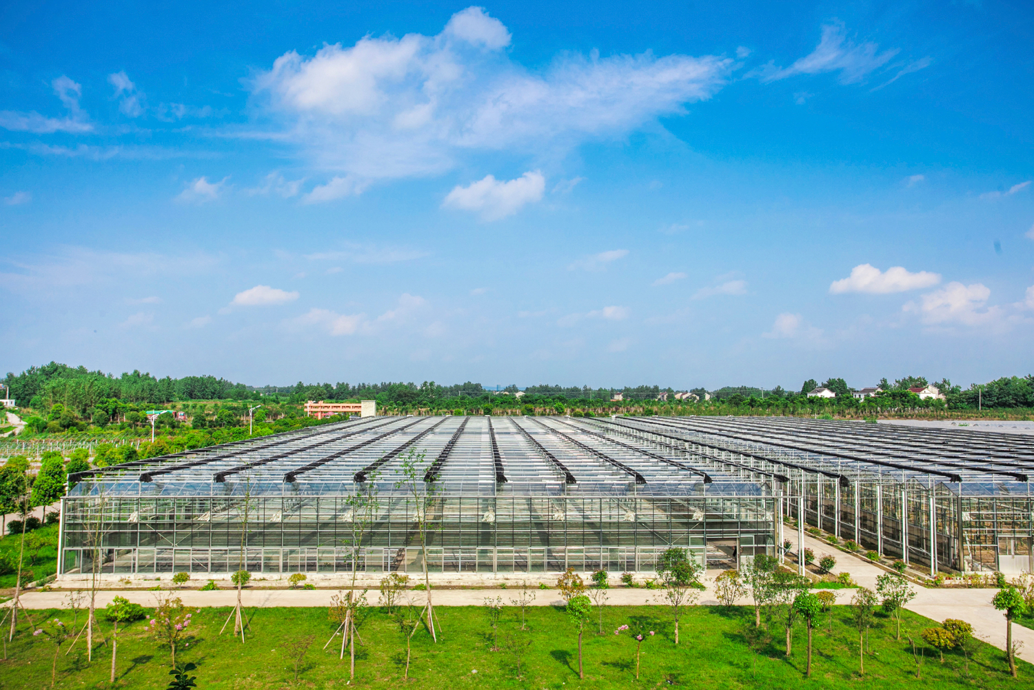 2年门店数超过200家，云厨一站成了市民家门口的“公共厨房”