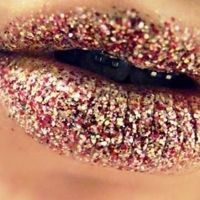 又纯又酷的非主流头像,那些看起来高级又非主流的头像