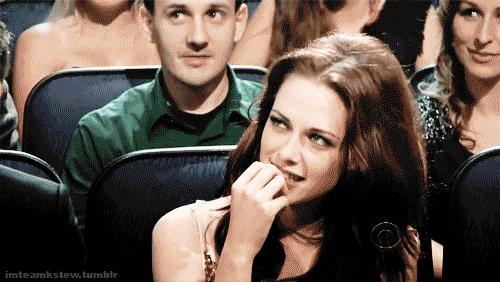 好看又时尚的帆布包,好看实用的帆布包回头率满满