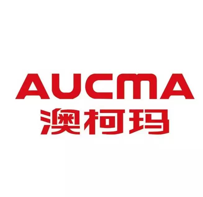 厨电行业最具影响力十大品牌,中国厨电百强品牌有哪些