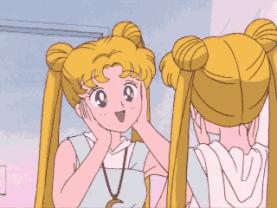 女明星护肤好物推荐,女明星爱用的好物