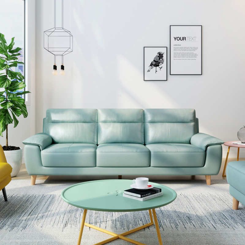 世界杯必备神器,世界杯必备好物