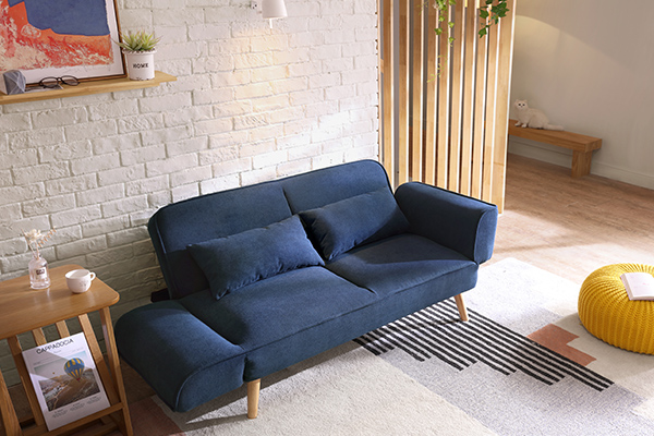 世界杯必备神器,世界杯必备好物