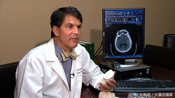 牛顿和爱因斯坦晚年都信奉神学,爱迪生和爱因斯坦在晚年研究神学