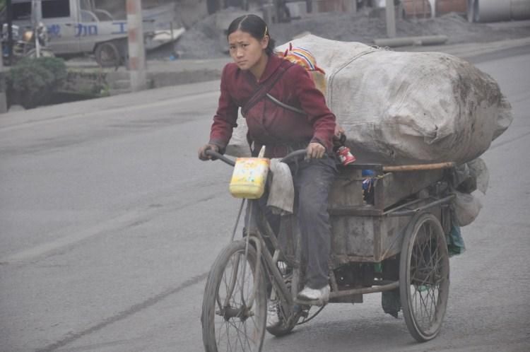 哪些人适合在工厂待一辈子,在工厂打算留一辈子的人什么心态