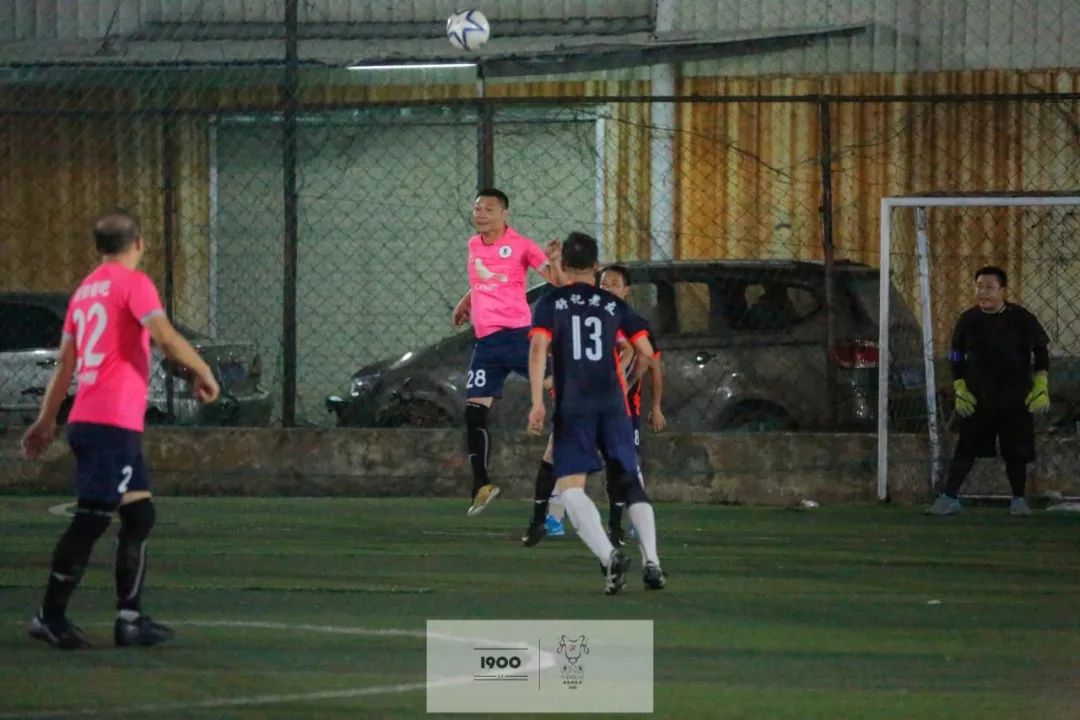 超级杯赛程几回合,超级杯大赛大结局