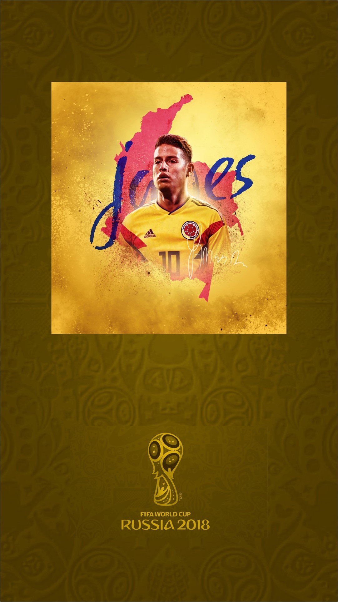 梅西c罗内马尔壁纸,梅西c罗内马尔动漫壁纸