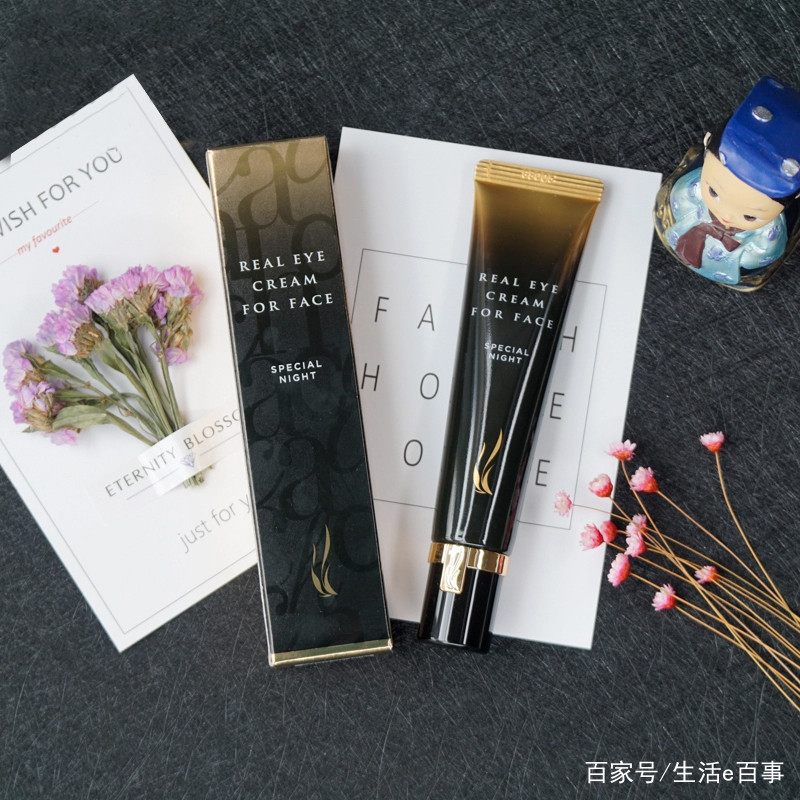 眼霜排名十大公认好用的眼霜平价,有哪些平价又好用的眼霜推荐