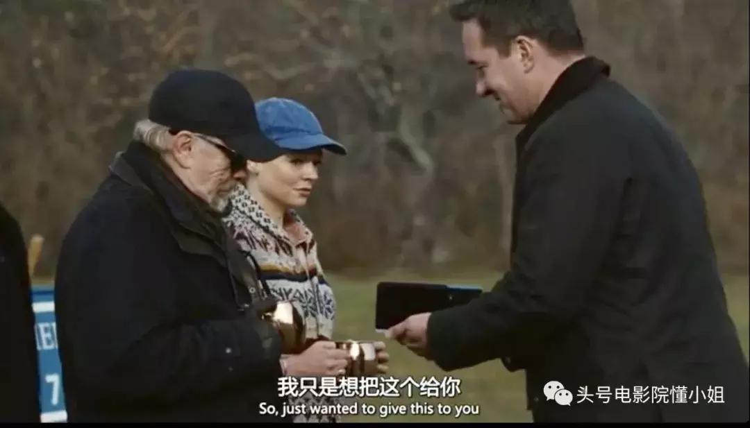 权力的游戏前传和权游关联,《权力的游戏前传》和权游关系