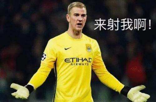 足球十大催泪告别皮尔洛,足球场的悲情时刻