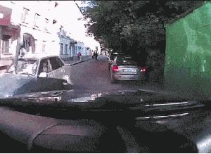 俄罗斯黑客与希拉里,俄罗斯黑客攻击美国国防部