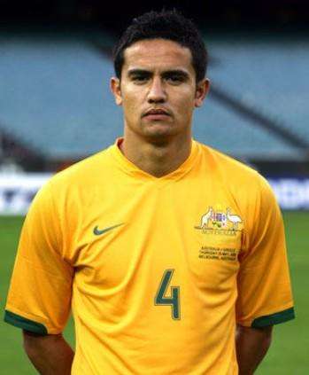 鑰佸叺涓嶆姘镐笉鍑嬮浂瑙嗛,鑰佸叺涓嶆鍏甸瓊姘稿瓨