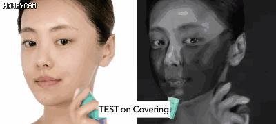 美容仪器小神器,美容神器推荐