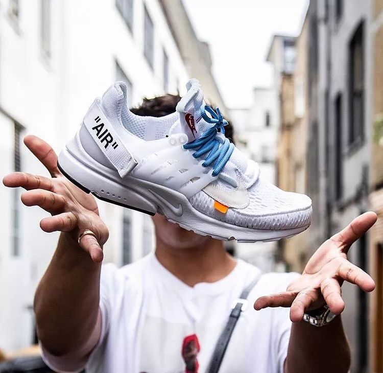 北卡蓝nike,最新supremenike