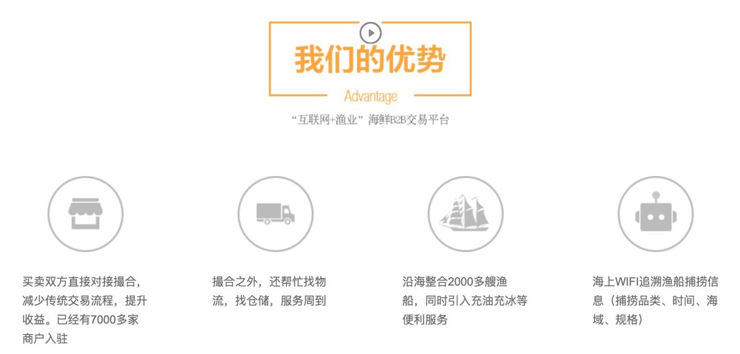 海上鲜估值,海上鲜借壳波导