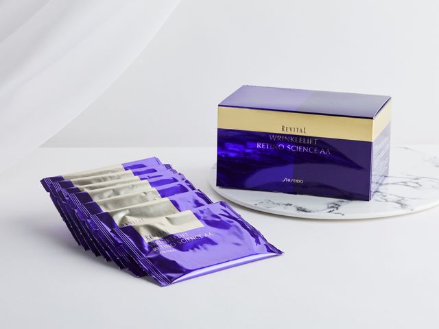 好物便携熨斗,好物推荐熨斗