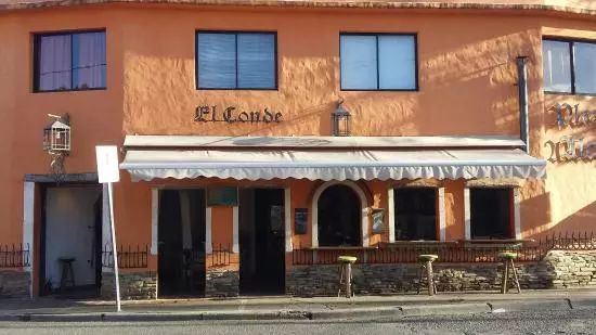 岛国名叫“星期天”，果然很懒很悠闲