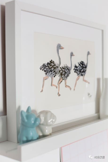 宜家柜门改色,宜家处理柜门