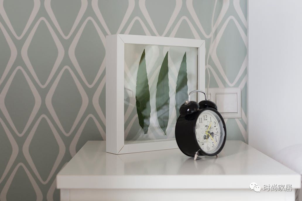 宜家柜门改色,宜家处理柜门