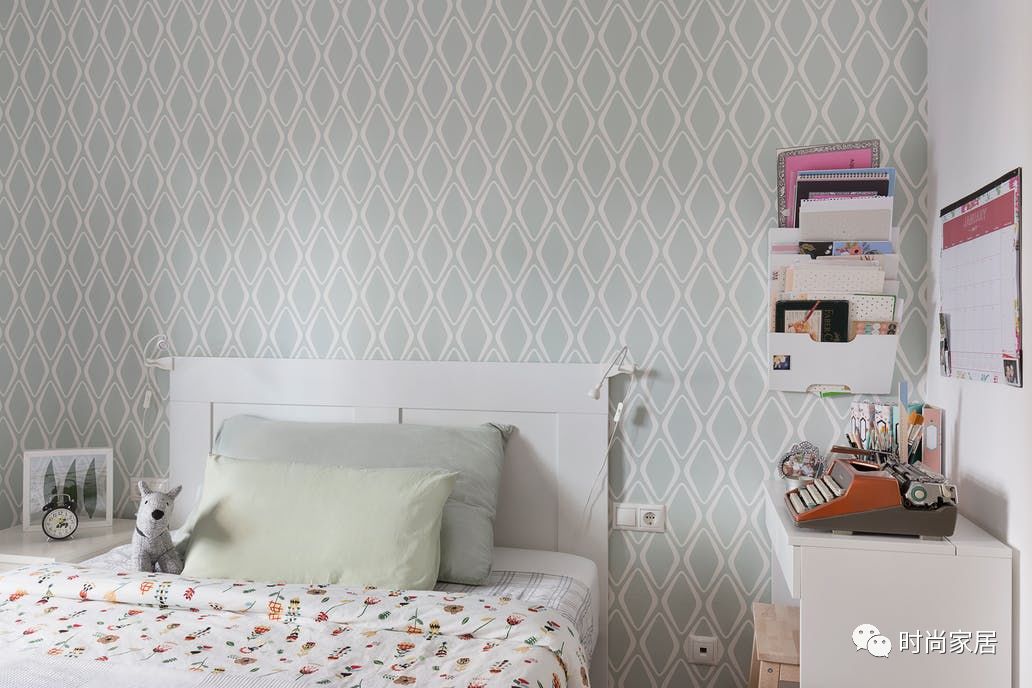 改柜子颜色翻车,改家具门颜色刷什么漆