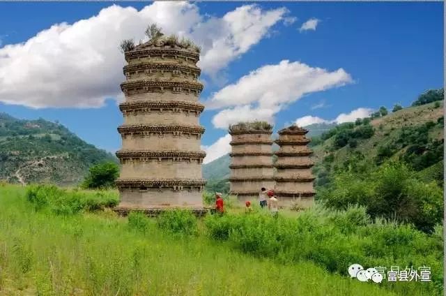 富县与富平是一个地方吗,富县是个好地方手抄报