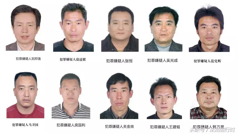 V早报：路边捡到“钻戒”四千多元金项链反被骗